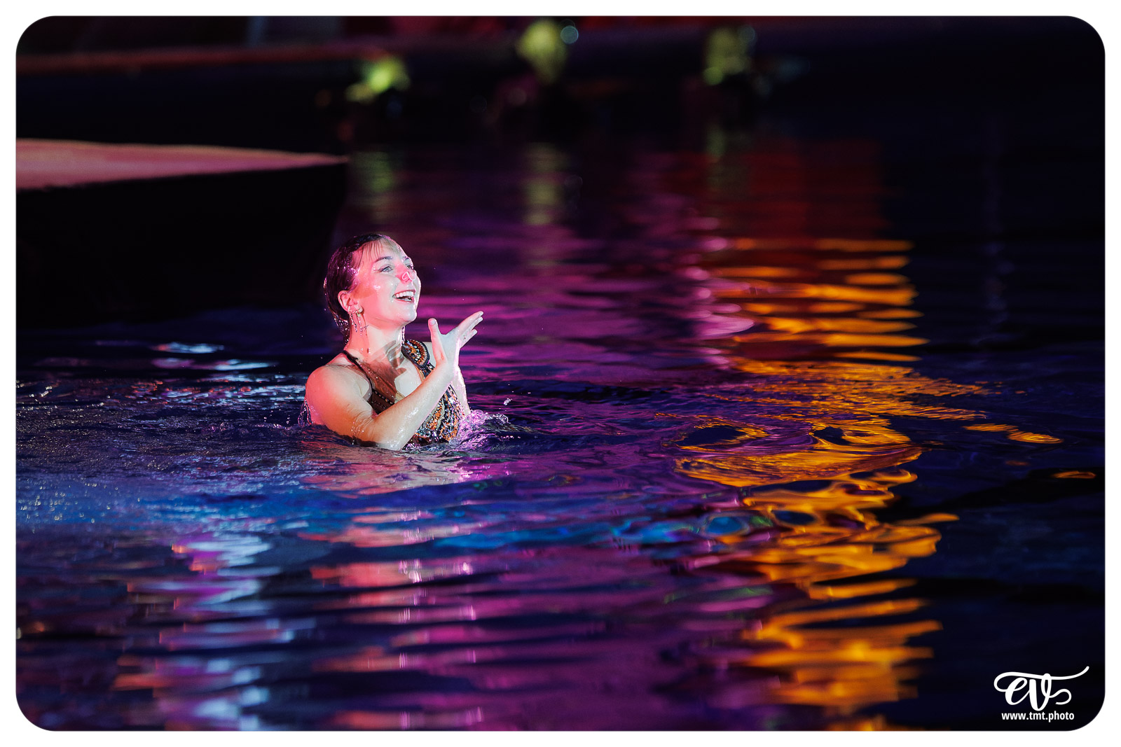 BNS - MILLE ET UNE NUITS